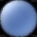1591652080.jpg