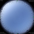 1591652140.jpg