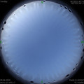 1591652500.jpg