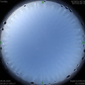 1591653040.jpg