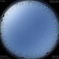 1591653460.jpg
