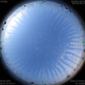 1591656447.jpg