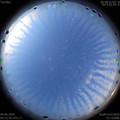 1591656837.jpg