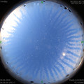 1591657633.jpg