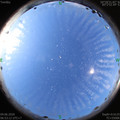 1591660409.jpg