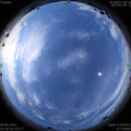 1591662390.jpg