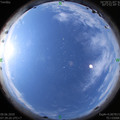 1591663185.jpg