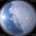 1591665556.jpg