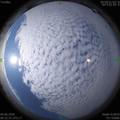 1591666367.jpg