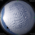1591666757.jpg