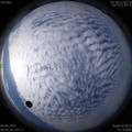 1591667147.jpg