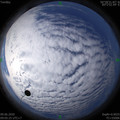 1591668333.jpg
