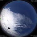1591669128.jpg