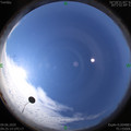 1591669533.jpg