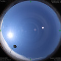 1591669924.jpg