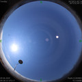 1591670314.jpg