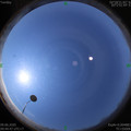 1591670704.jpg