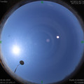 1591671094.jpg