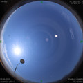 1591671890.jpg