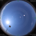 1591672280.jpg