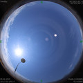 1591672670.jpg