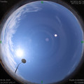 1591673060.jpg