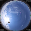 1591673450.jpg