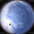 1591673841.jpg