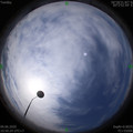 1591674636.jpg