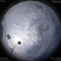1591675431.jpg