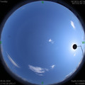 1591699368.jpg