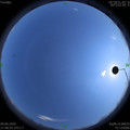 1591699743.jpg