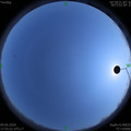 1591700133.jpg