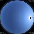 1591700524.jpg