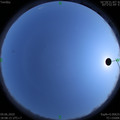 1591700914.jpg