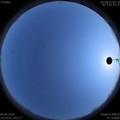 1591701289.jpg