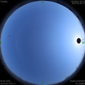 1591702460.jpg