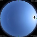 1591702850.jpg