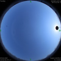 1591703240.jpg