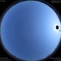 1591703615.jpg