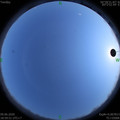 1591704005.jpg