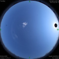 1591704396.jpg