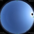 1591704786.jpg