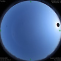 1591705161.jpg