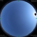 1591705941.jpg