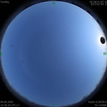 1591706331.jpg
