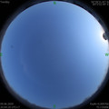 1591707877.jpg