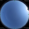 1591708267.jpg
