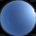 1591708658.jpg