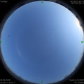 1591709423.jpg